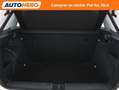 Skoda Kamiq 1.0 TSI Ambition 70kW Blanco - thumbnail 18