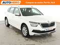 Skoda Kamiq 1.0 TSI Ambition 70kW Blanco - thumbnail 8