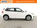 Skoda Kamiq 1.0 TSI Ambition 70kW Blanco - thumbnail 7
