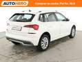 Skoda Kamiq 1.0 TSI Ambition 70kW Blanco - thumbnail 6