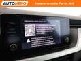 Skoda Kamiq 1.0 TSI Ambition 70kW Blanco - thumbnail 21