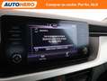 Skoda Kamiq 1.0 TSI Ambition 70kW Blanco - thumbnail 24