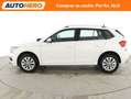 Skoda Kamiq 1.0 TSI Ambition 70kW Blanco - thumbnail 3