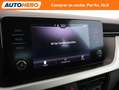 Skoda Kamiq 1.0 TSI Ambition 70kW Blanco - thumbnail 25