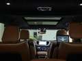 Chrysler Voyager 3.6 Plug-in Hybride PINNACLE Zwart - thumbnail 42