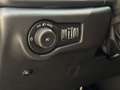 Chrysler Voyager 3.6 Plug-in Hybride PINNACLE Zwart - thumbnail 16