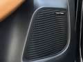 Chrysler Voyager 3.6 Plug-in Hybride PINNACLE Zwart - thumbnail 15