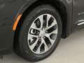 Chrysler Voyager 3.6 Plug-in Hybride PINNACLE Czarny - thumbnail 10