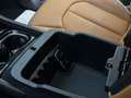 Chrysler Voyager 3.6 Plug-in Hybride PINNACLE Zwart - thumbnail 29