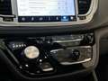 Chrysler Voyager 3.6 Plug-in Hybride PINNACLE Zwart - thumbnail 26