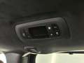 Chrysler Voyager 3.6 Plug-in Hybride PINNACLE Zwart - thumbnail 35