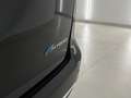 Chrysler Voyager 3.6 Plug-in Hybride PINNACLE Zwart - thumbnail 37