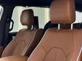 Chrysler Voyager 3.6 Plug-in Hybride PINNACLE Czarny - thumbnail 14