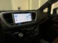 Chrysler Voyager 3.6 Plug-in Hybride PINNACLE Czarny - thumbnail 24