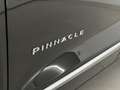 Chrysler Voyager 3.6 Plug-in Hybride PINNACLE Zwart - thumbnail 8
