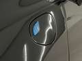 Chrysler Voyager 3.6 Plug-in Hybride PINNACLE Zwart - thumbnail 10