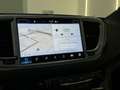 Chrysler Voyager 3.6 Plug-in Hybride PINNACLE Zwart - thumbnail 25