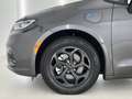 Chrysler Voyager 3.6 Plug-in Hybride PINNACLE Zwart - thumbnail 45