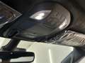 Chrysler Voyager 3.6 Plug-in Hybride PINNACLE Zwart - thumbnail 28