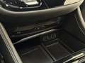 Chrysler Voyager 3.6 Plug-in Hybride PINNACLE Zwart - thumbnail 27