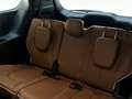 Chrysler Voyager 3.6 Plug-in Hybride PINNACLE Zwart - thumbnail 31