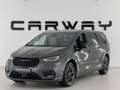 Chrysler Voyager 3.6 Plug-in Hybride PINNACLE Zwart - thumbnail 46