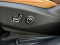 Chrysler Voyager 3.6 Plug-in Hybride PINNACLE Zwart - thumbnail 17