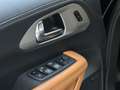 Chrysler Voyager 3.6 Plug-in Hybride PINNACLE Czarny - thumbnail 15