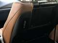 Chrysler Voyager 3.6 Plug-in Hybride PINNACLE Zwart - thumbnail 34
