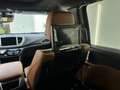 Chrysler Voyager 3.6 Plug-in Hybride PINNACLE Zwart - thumbnail 33