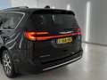 Chrysler Voyager 3.6 Plug-in Hybride PINNACLE Zwart - thumbnail 36