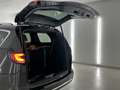 Chrysler Voyager 3.6 Plug-in Hybride PINNACLE Zwart - thumbnail 38