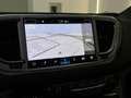 Chrysler Voyager 3.6 Plug-in Hybride PINNACLE Zwart - thumbnail 24
