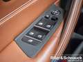 BMW 530 d Touring xDrive 360°+PANO+AKTIVSITZ+AHK+N Blau - thumbnail 21