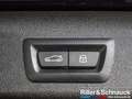 BMW 530 d Touring xDrive 360°+PANO+AKTIVSITZ+AHK+N Blau - thumbnail 25