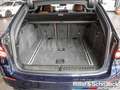 BMW 530 d Touring xDrive 360°+PANO+AKTIVSITZ+AHK+N Blau - thumbnail 24