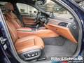BMW 530 d Touring xDrive 360°+PANO+AKTIVSITZ+AHK+N Blau - thumbnail 7