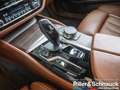 BMW 530 d Touring xDrive 360°+PANO+AKTIVSITZ+AHK+N Blau - thumbnail 16