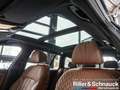 BMW 530 d Touring xDrive 360°+PANO+AKTIVSITZ+AHK+N Blau - thumbnail 23