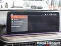 BMW 530 d Touring xDrive 360°+PANO+AKTIVSITZ+AHK+N Blau - thumbnail 13