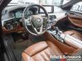 BMW 530 d Touring xDrive 360°+PANO+AKTIVSITZ+AHK+N Blau - thumbnail 9