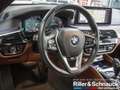 BMW 530 d Touring xDrive 360°+PANO+AKTIVSITZ+AHK+N Blau - thumbnail 10