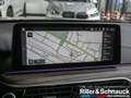 BMW 530 d Touring xDrive 360°+PANO+AKTIVSITZ+AHK+N Blau - thumbnail 11