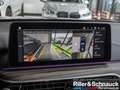BMW 530 d Touring xDrive 360°+PANO+AKTIVSITZ+AHK+N Blau - thumbnail 14