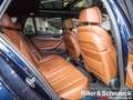 BMW 530 d Touring xDrive 360°+PANO+AKTIVSITZ+AHK+N Blau - thumbnail 8