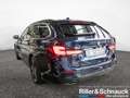 BMW 530 d Touring xDrive 360°+PANO+AKTIVSITZ+AHK+N Blau - thumbnail 4