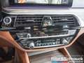 BMW 530 d Touring xDrive 360°+PANO+AKTIVSITZ+AHK+N Blau - thumbnail 15