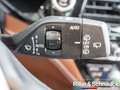 BMW 530 d Touring xDrive 360°+PANO+AKTIVSITZ+AHK+N Blau - thumbnail 19