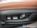 BMW 530 d Touring xDrive 360°+PANO+AKTIVSITZ+AHK+N Blau - thumbnail 22