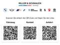 BMW 530 d Touring xDrive 360°+PANO+AKTIVSITZ+AHK+N Blau - thumbnail 6